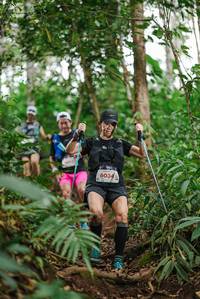 BIB: 6034
                            <button type="button" onclick="openModal(22525589)" class="btn btn-primary btn-sm float-right btn-popup" data-toggle="modal" data-target=".modal-high-quality">
                        <i class="fas fa-shopping-cart"></i> Add to Cart
                    </button>
                                            <button type="button" onclick="isThisMe(22525589, true)" class="btn btn-success btn-sm float-right btn-popup btn-isme hidden" data-toggle="tooltip" data-placement="bottom" title="นี่คือรูปของคุณใช่ไหม คลิกที่นี่เพื่อเอาเข้าอัลบั้ม">
                        <i class="fas fa-plus"></i> Add to album
                    </button>
                    <button type="button" onclick="isThisMe(22525589, false)" class="btn btn-warning btn-sm float-right btn-popup btn-isnotme hidden">
                        <i class="fas fa-ban"></i> Remove from album
                    </button>